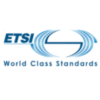 ETSI