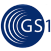 GS1