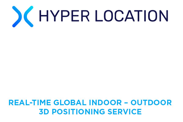 HyperLocationLogo 1
