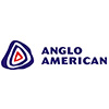Anglo American Col