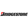 Bridgestone Col