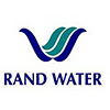 Randwater Col